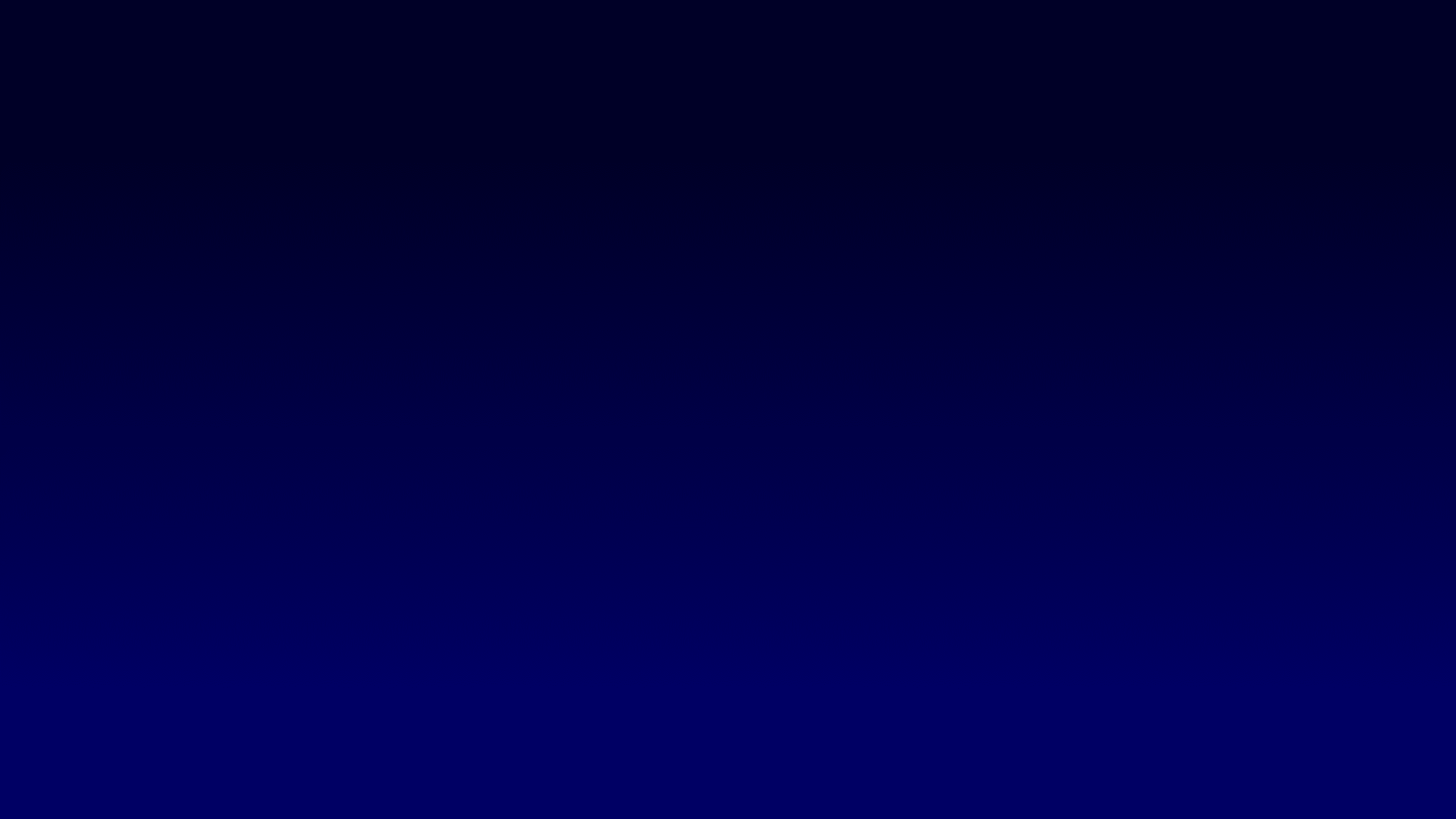 Продвижение сайтов