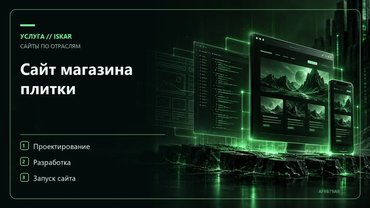 Сайт магазина плитки фото