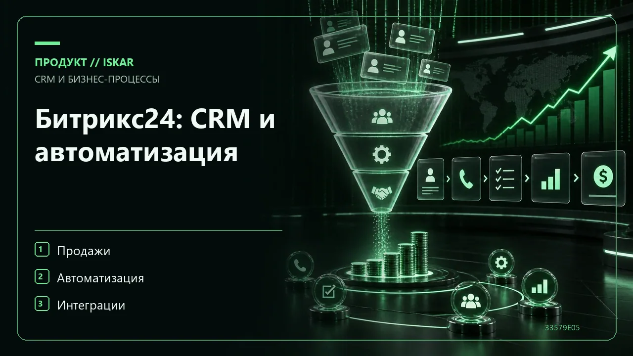 Битрикс24 фото Битрикс24 фото