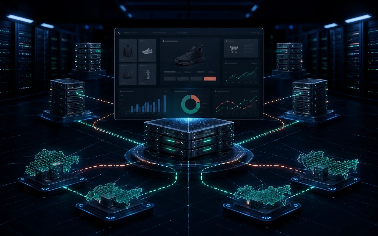 Битрикс24: Энтерпрайз On-premise